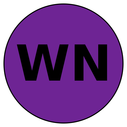 WiseNav